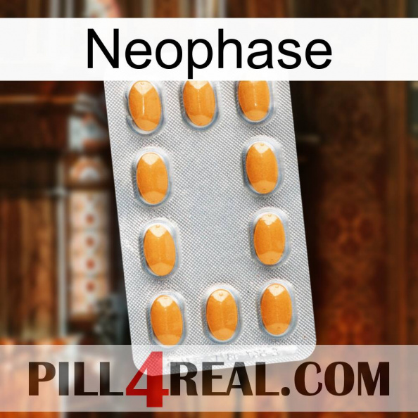 Neophase cialis3.jpg